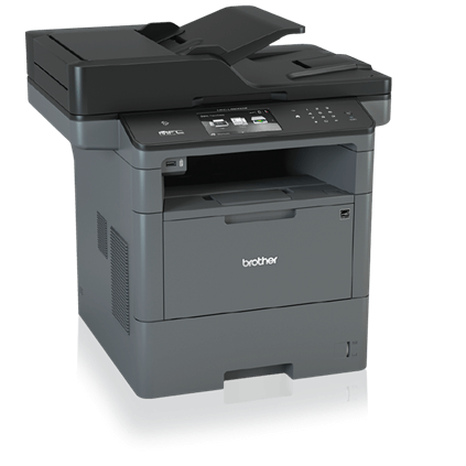 MFCL6800DW_right