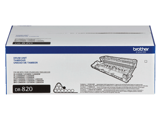 DR820_frontbox