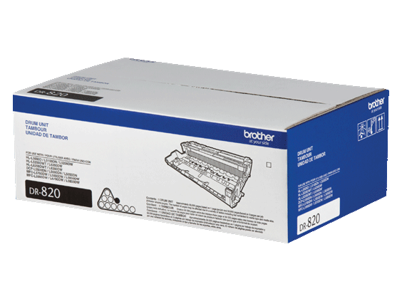 DR820_leftbox