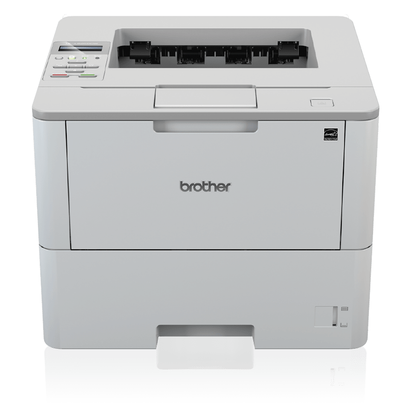 HLL6250DW_front-min