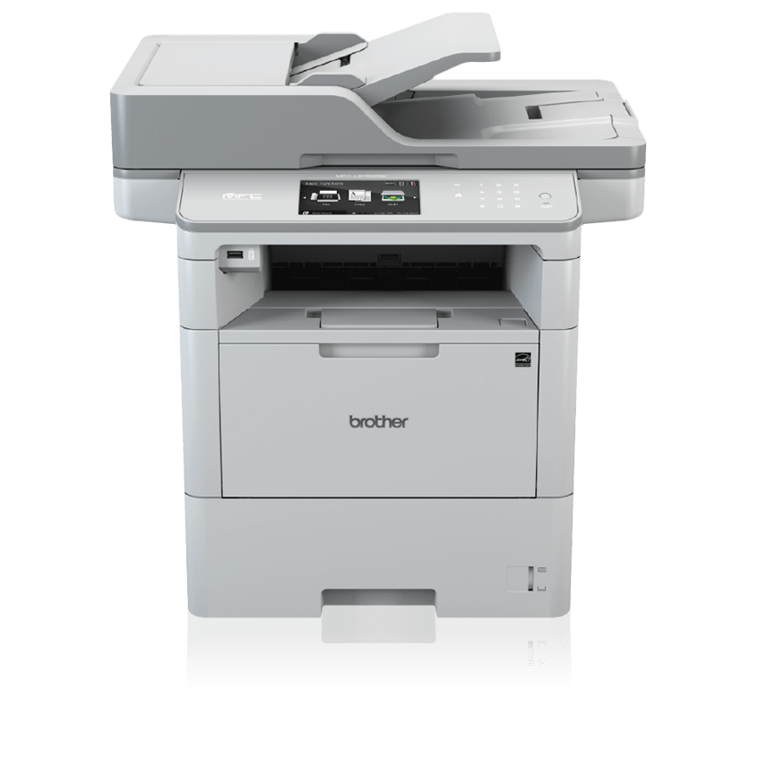 MFCL6750DW_front-min