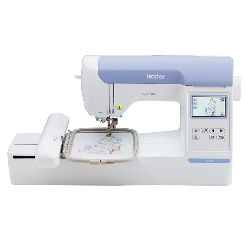 PE800_Walmart_Spinner-1_PIM