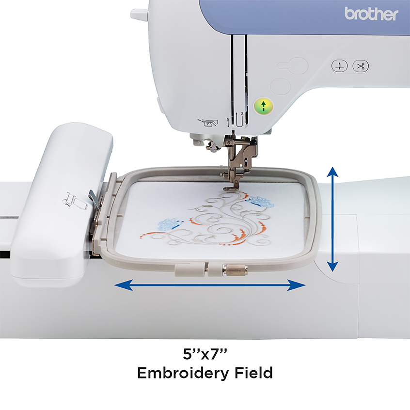 PE800_Walmart_Spinner-2_PIM