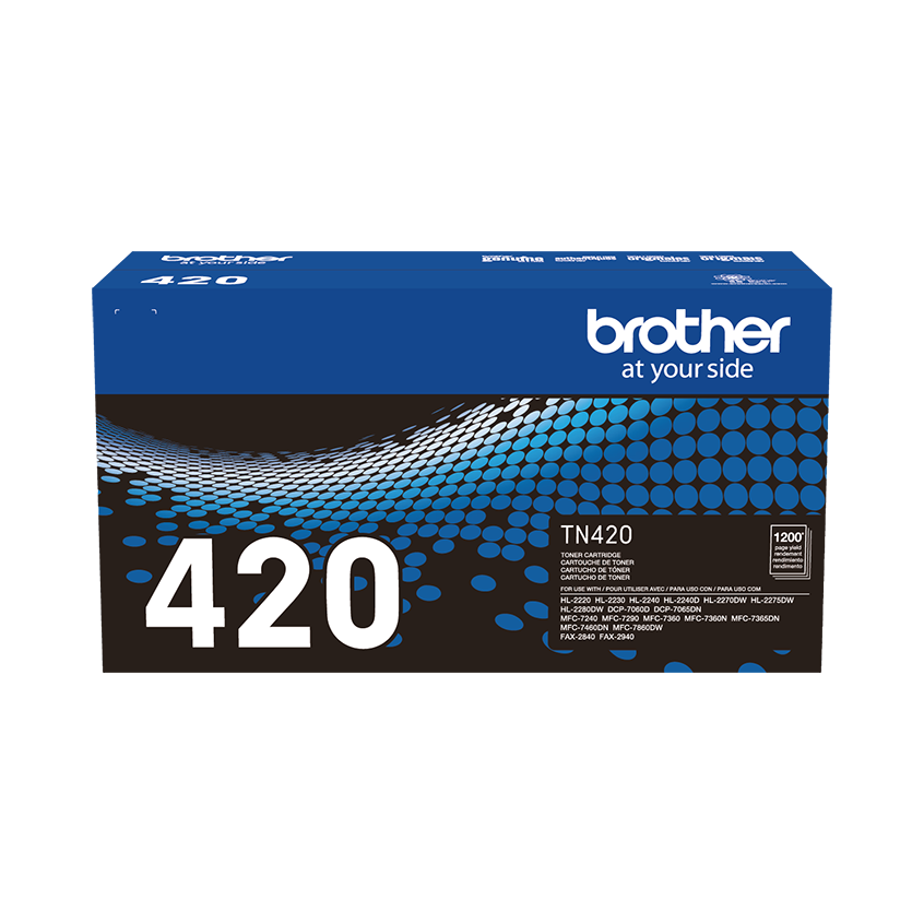 TN420_toner_original_brother_01